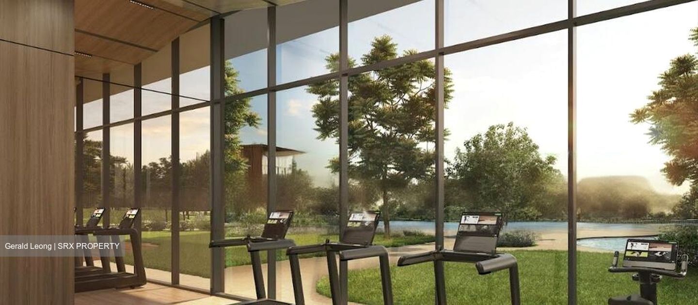 Nava Grove (D21), Condominium #486418471